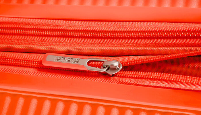 Erweiterungsmöglichkeit bei allen Größen