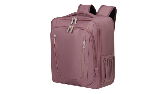 Angepasst an die Ryanair- und Wizz-Air-Richtlinie für kostenloses Kabinengepäck an Bord