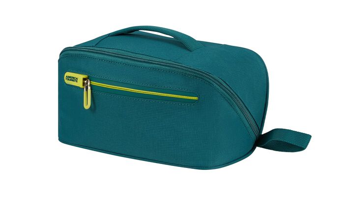 Einfach zu transportieren