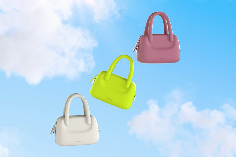 De mignons petits cadeaux