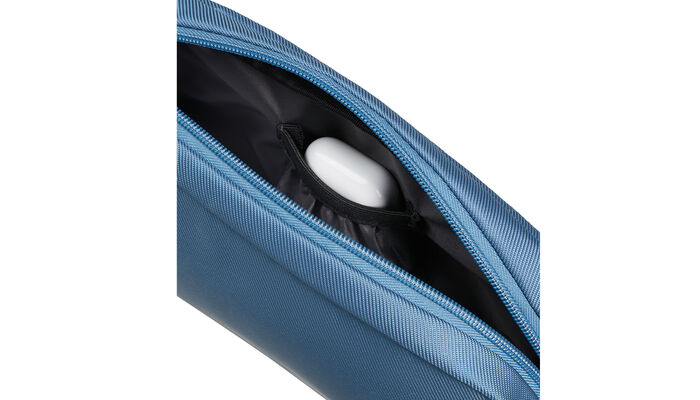 Spezielle AirPods-Taschen