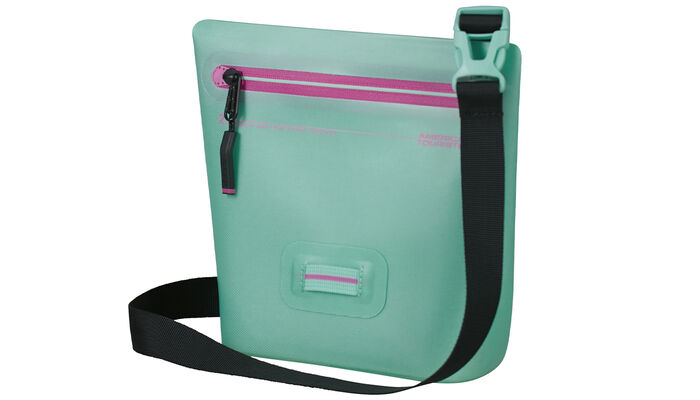 Verstellbare Träger