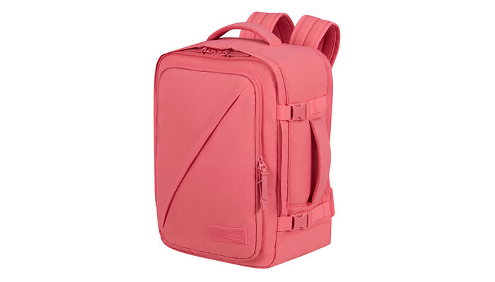 Adapté à la politique de Ryanair et Wizz Air en matière de bagages cabine gratuits à bord