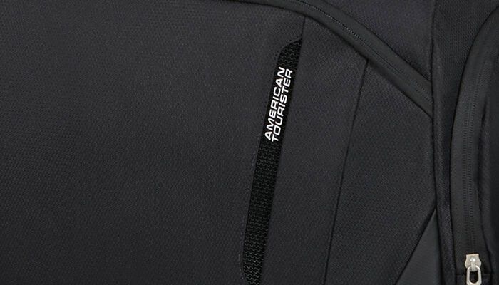 Reflektierende Details