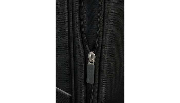 Erweiterungsmöglichkeit bei Artikeln auf Rollen