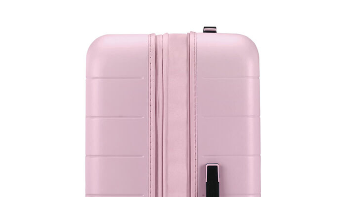 Erweiterbar in allen Größen