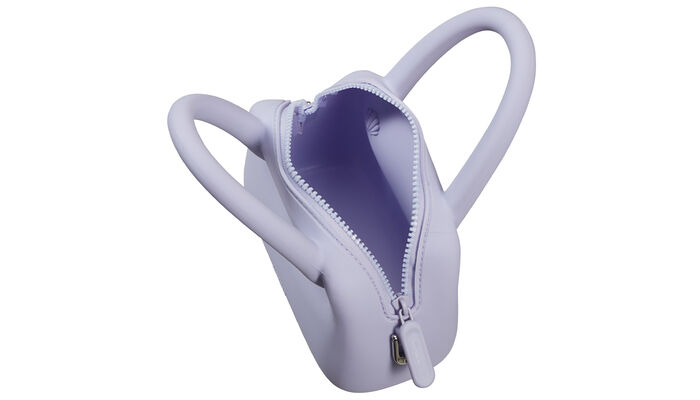 Praktische Mini-Tasche