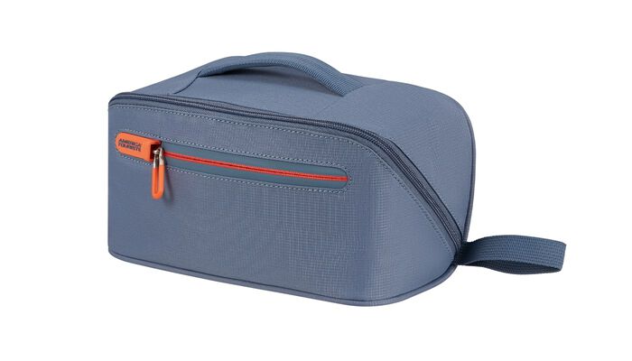 Einfach zu transportieren