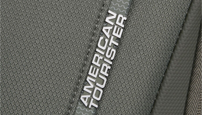 Reflektierende Details