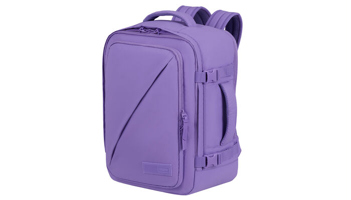 Angepasst an die Ryanair- und Wizz-Air-Richtlinie für kostenloses Kabinengepäck an Bord