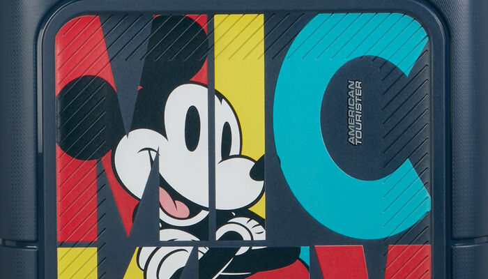 Structure résistante