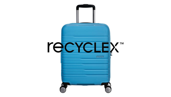 Recyclex™