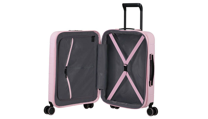 Organisation intérieure