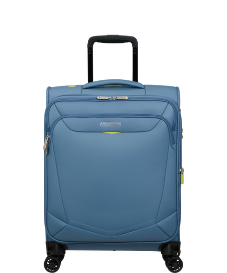 SummerRide 55cm Handgepäck