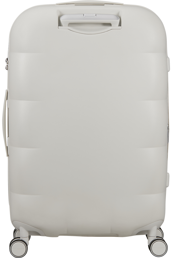 Dreami 77cm Check-in Gr&ouml;&szlig;e L