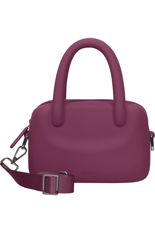 Jellypop Mini Bag