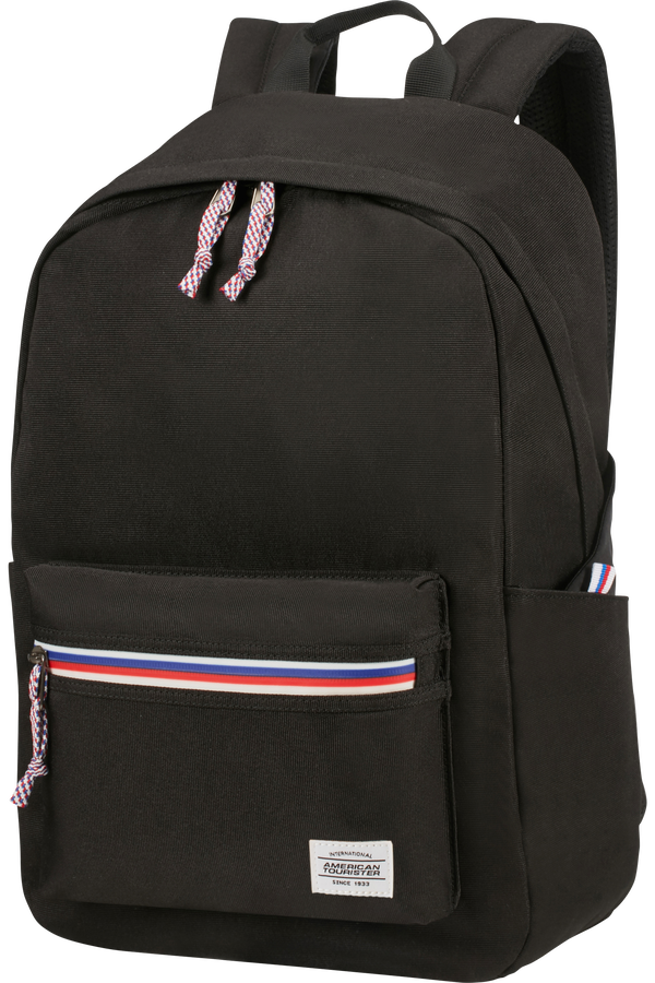 American Tourister Upbeat Backpack ZIP  Noir