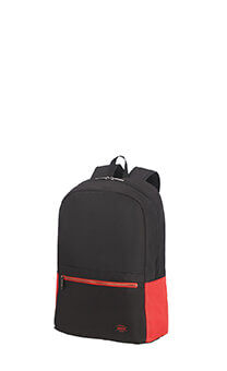 American Tourister Urban Groove UG MTO Lifestyle Backpack 2  Noir