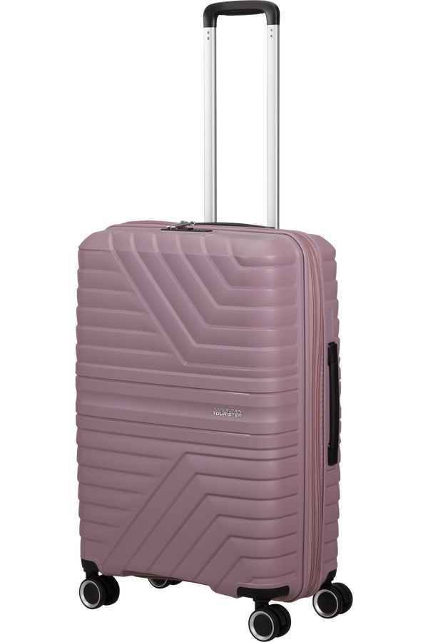 Flytwist 67cm Check-in Gr&ouml;&szlig;e M