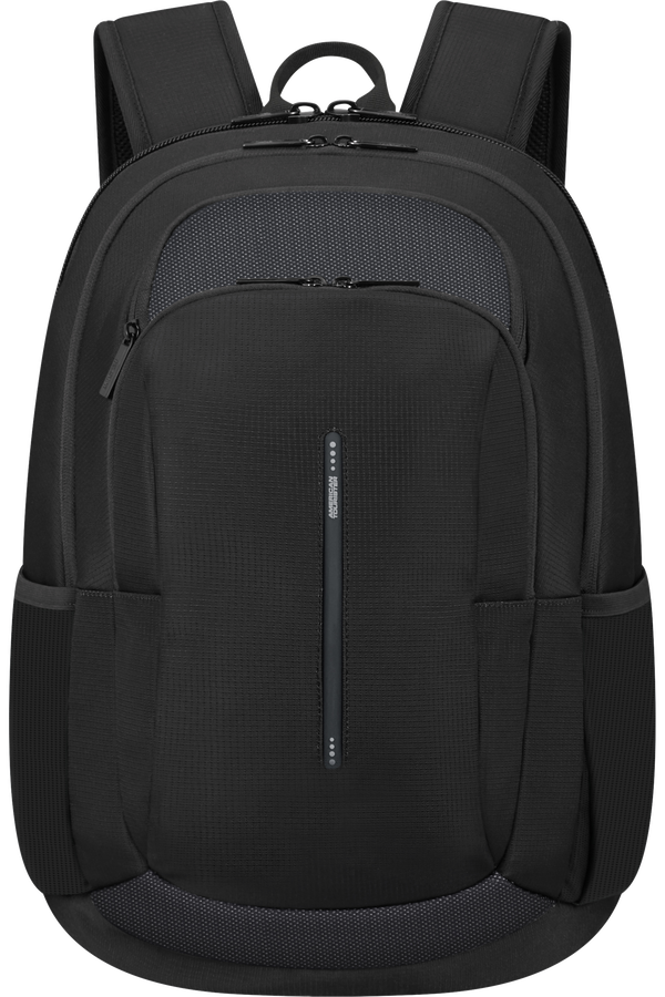 American Tourister Urban Groove UG26 Laptop Backpack 15.6'  Noir