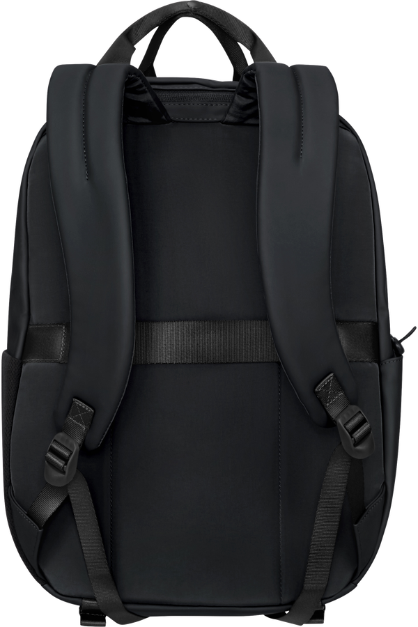 Freshletic S Rucksack