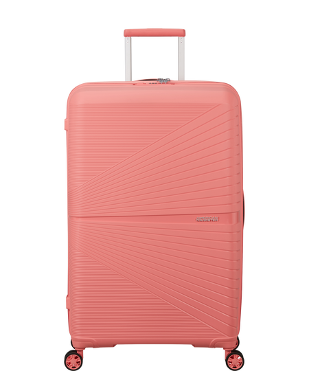 Airconic 77cm Check-in Gr&ouml;&szlig;e L