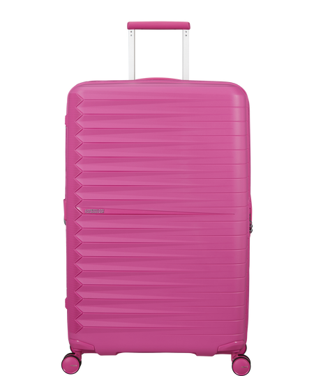 FastForward 78cm Bagage long s&eacute;jour