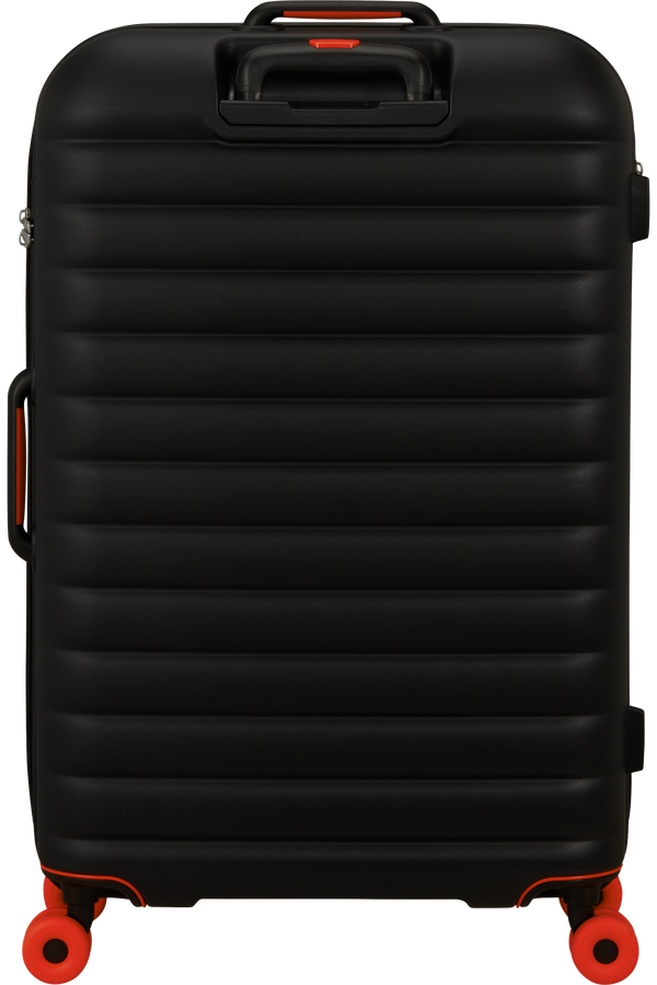 Neovibe 78cm Check-in Gr&ouml;&szlig;e L