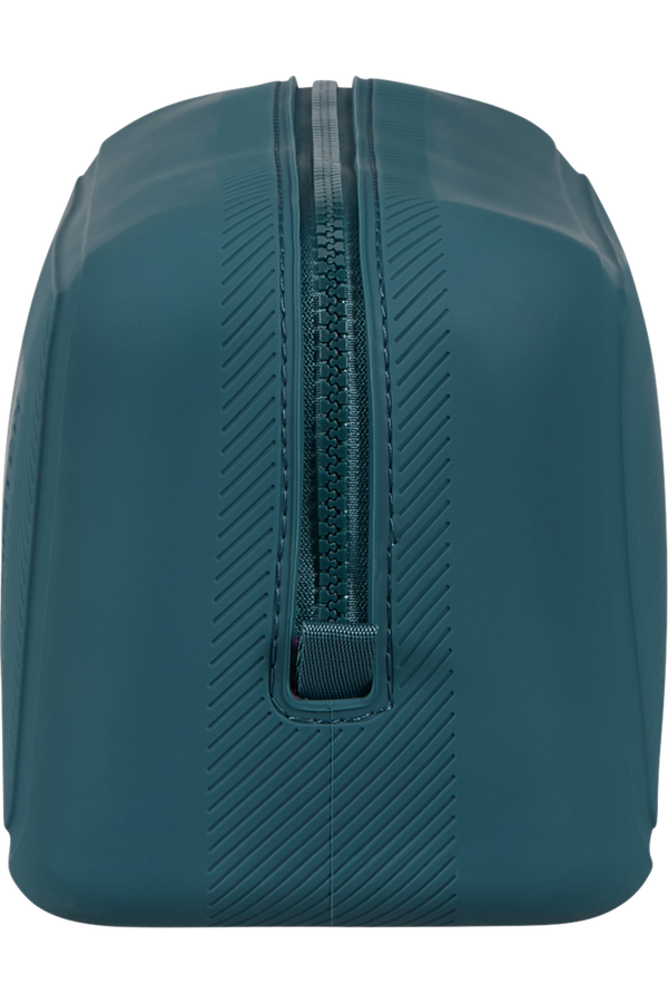 Urban Groove Trousse de toilette