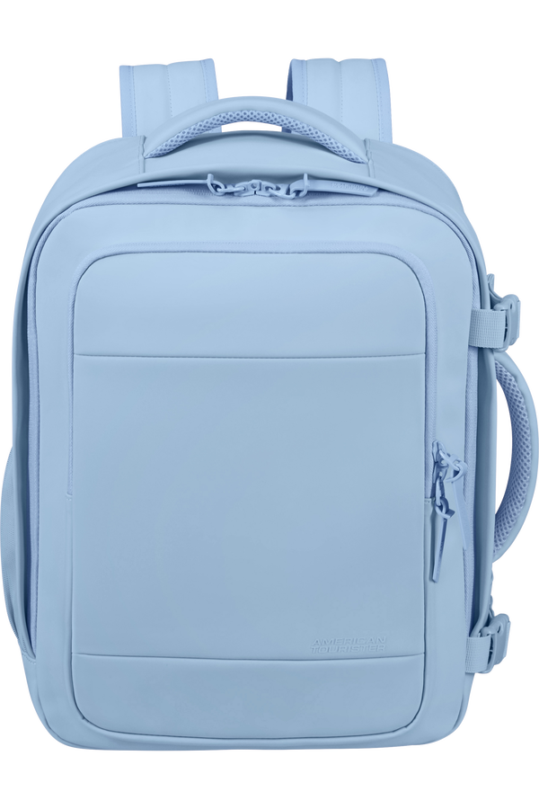 Take2cabin S/M Mono Sac &agrave; dos 15.6"