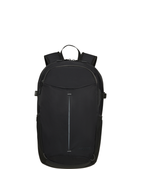 Urban Groove Sac &agrave; dos pour ordinateur 15.6"