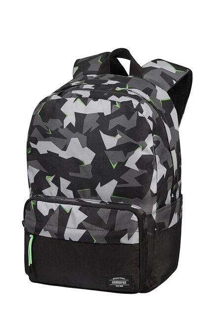 Urban Groove Rucksack