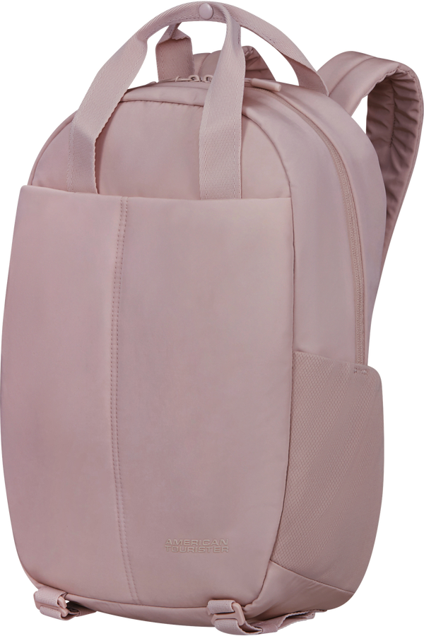 Freshletic Sac &agrave; dos