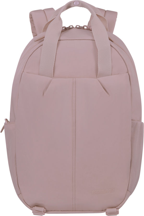 Freshletic Sac &agrave; dos