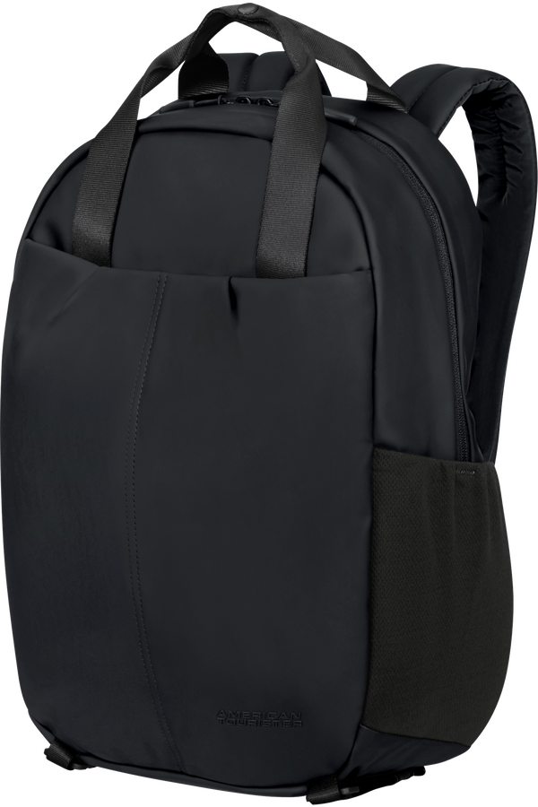 Freshletic S Rucksack