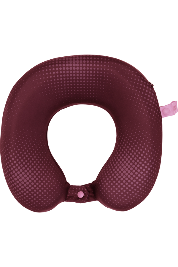 Travel Pillow Reisekissen