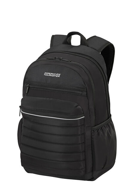 Urban Groove Laptop Rucksack
