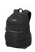 Urban Groove Laptop Rucksack  Schwarz