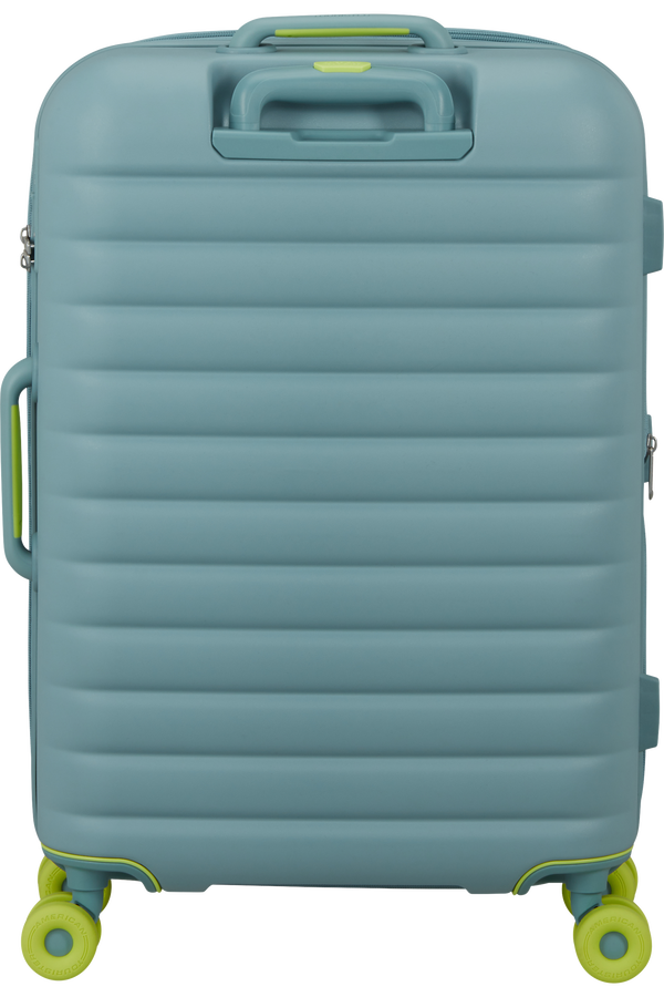 Neovibe 67cm Check-in Gr&ouml;&szlig;e M