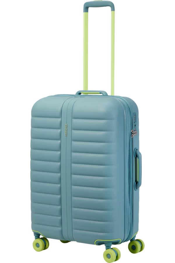 Neovibe 67cm Check-in Gr&ouml;&szlig;e M