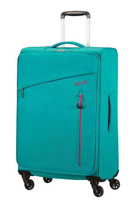 Litewing Valise 4 roues 70cm