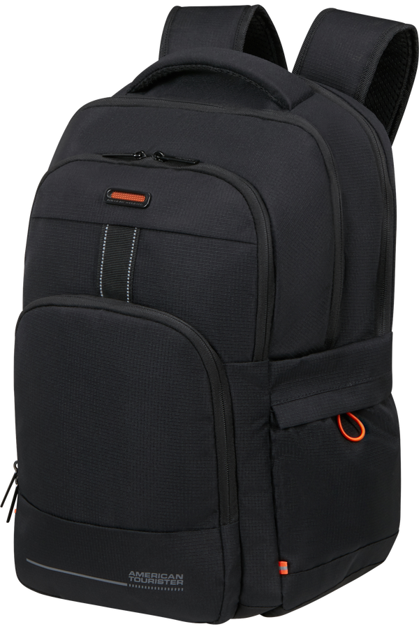 American Tourister At Work Nxt Laptop Backpack 15.6'  Noir