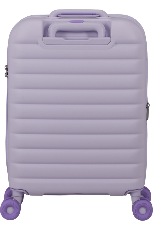 Neovibe 55cm Bagage cabine