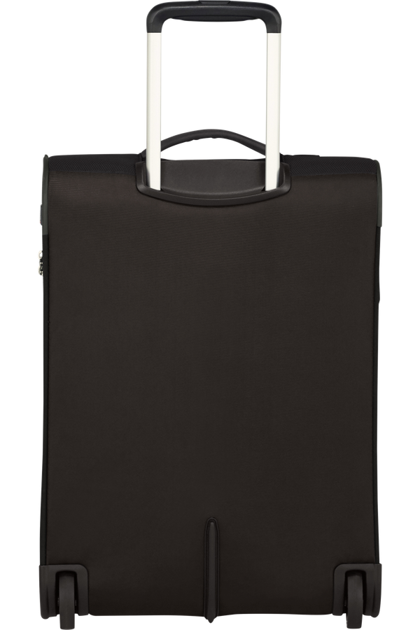 American Tourister Summerfunk Upright TSA 55cm  Schwarz
