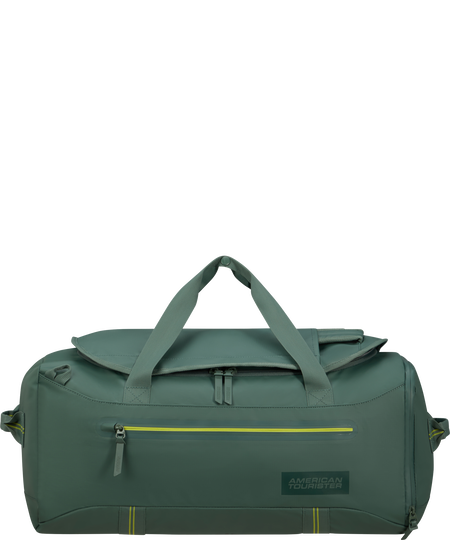 Trailgo M Sac de voyage