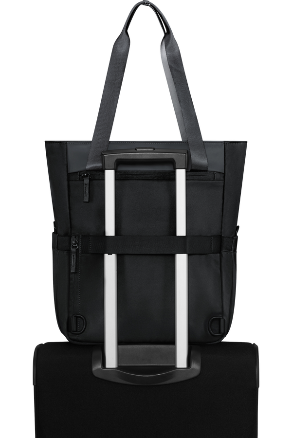 Minima 14.1'' Tote Bag