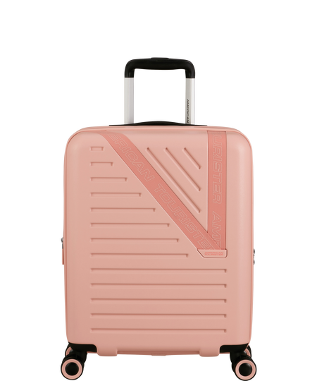 Dynabelt 55cm Handgep&auml;ck
