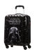 Star Wars Legends Valise 4 roues 55cm Star Wars Neon