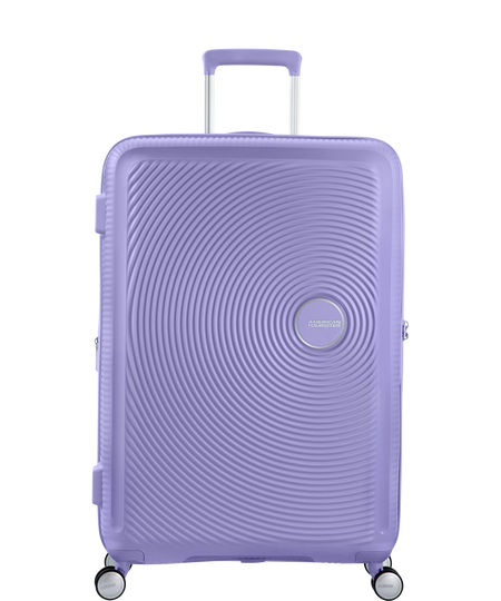 SoundBox 77cm Check-in Größe L