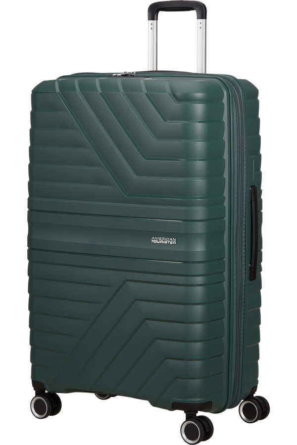 Flytwist 78cm Bagage long s&eacute;jour
